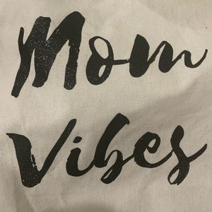 Listing for @manichan